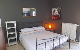 Casa Esterina